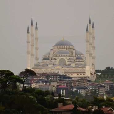 DSC_0676_oyJhVA7NYqmHKE1EKfZX47