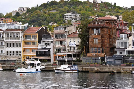 DSC_0679_j8jwdUB1ewxQA1XTHXh2EC