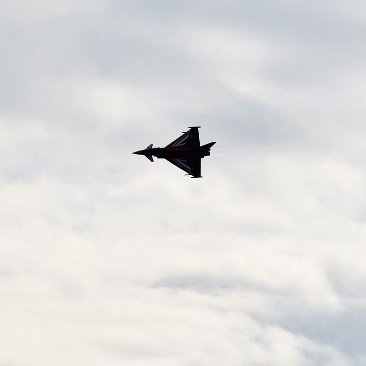DSC_0690