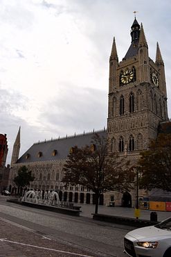 DSC_0693