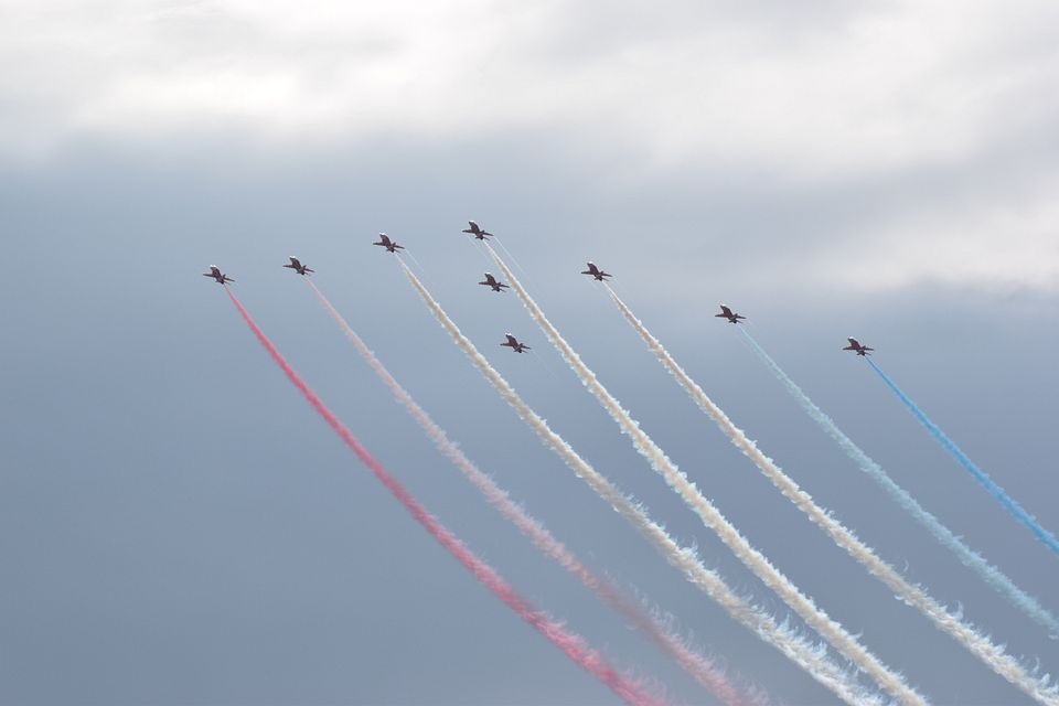 DSC_0719(1)