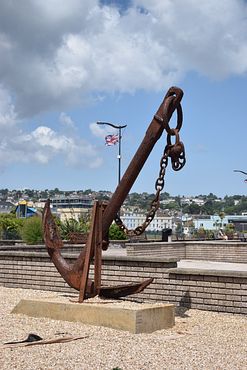 DSC_0806