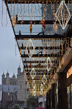 DSC_0859