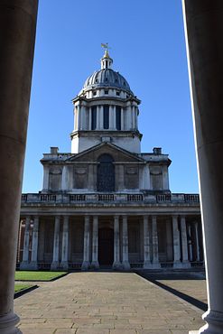 DSC_0904
