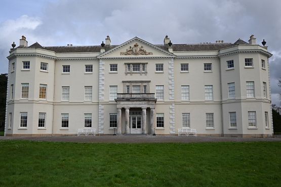 DSC_4689