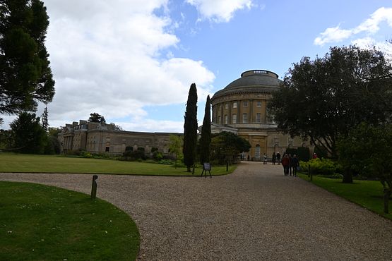 DSC_5304