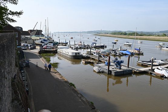 DSC_5502