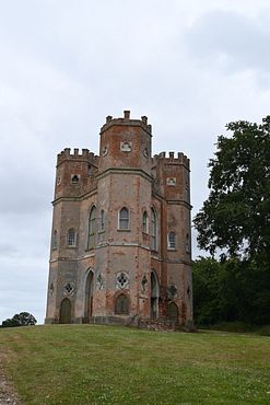 DSC_6587