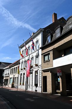 DSC_7969