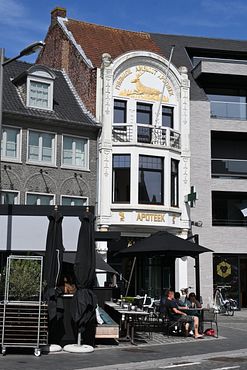 DSC_7977