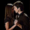 Damon-Salvatore-Elena-Gilbert-Vampire-Diaries-Season-4