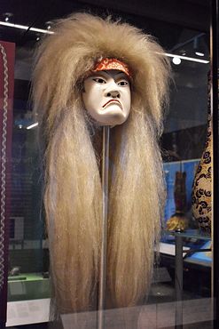 Dance_mask_Japan_-_1868