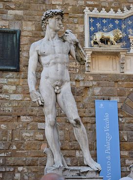 David (1)