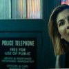 Doctor_Who_Season_12_Episode_11_Revolution_Of_The_Daleksde_(1)