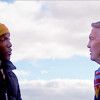 Doctor_Who_Season_12_Episode_11_Revolution_Of_The_Daleksde_(4)