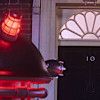 Doctor_Who_Season_12_Episode_11_Revolution_Of_The_Daleksde_(7)