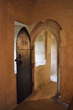 Door_dated_1621_(1)