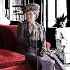Dowager_countess