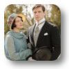 Downton_Abbey_Lady_Sybil_and_Tom_Branson_at_Downton_Place