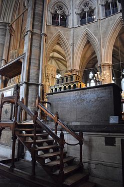 Edward_the_Confessor_(3)