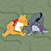 Eeyore