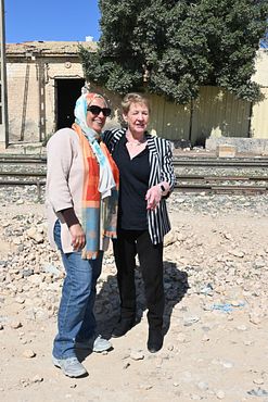 El Alamein (4)