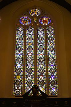 Exeter_Guildhall_(10)