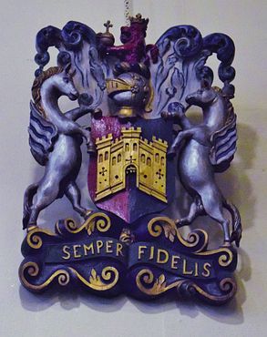 Exeter_Guildhall_(11)