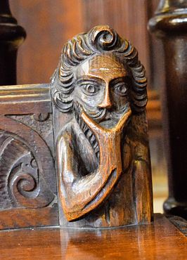 Exeter_Guildhall_(14)