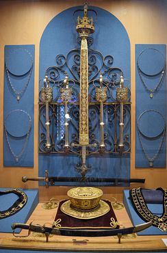 Exeter_Guildhall_(17)