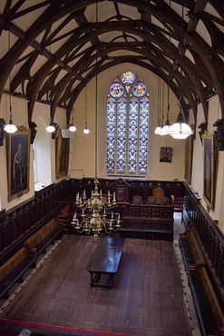 Exeter_Guildhall_(21)