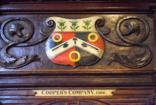 Exeter_Guildhall_(31)