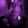 Farscape_1x15_002