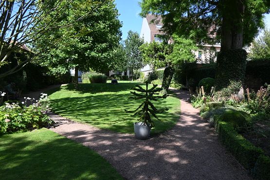 Garden (4)