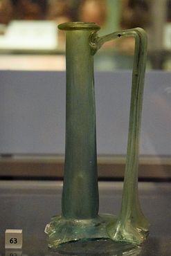 Glass_jug_-_100AD