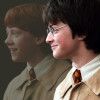 Harry_Potter