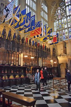 Henry_VII_Lady_Chapel_(2)