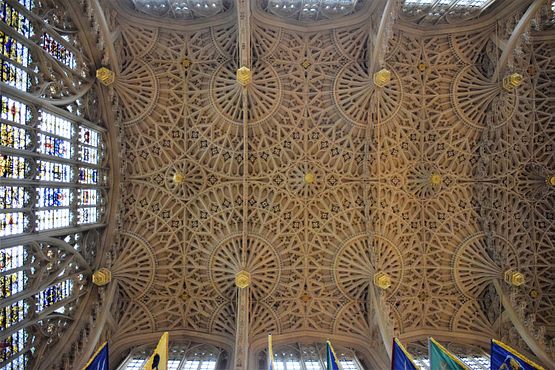 Henry_VII_Lady_Chapel_(9)