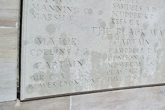 Hon_Fergus_Bowes-Lyon(2)