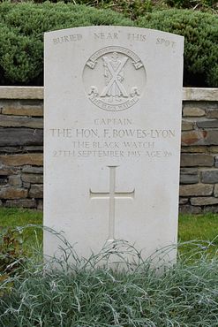 Hon_Fergus_Bowes-Lyon