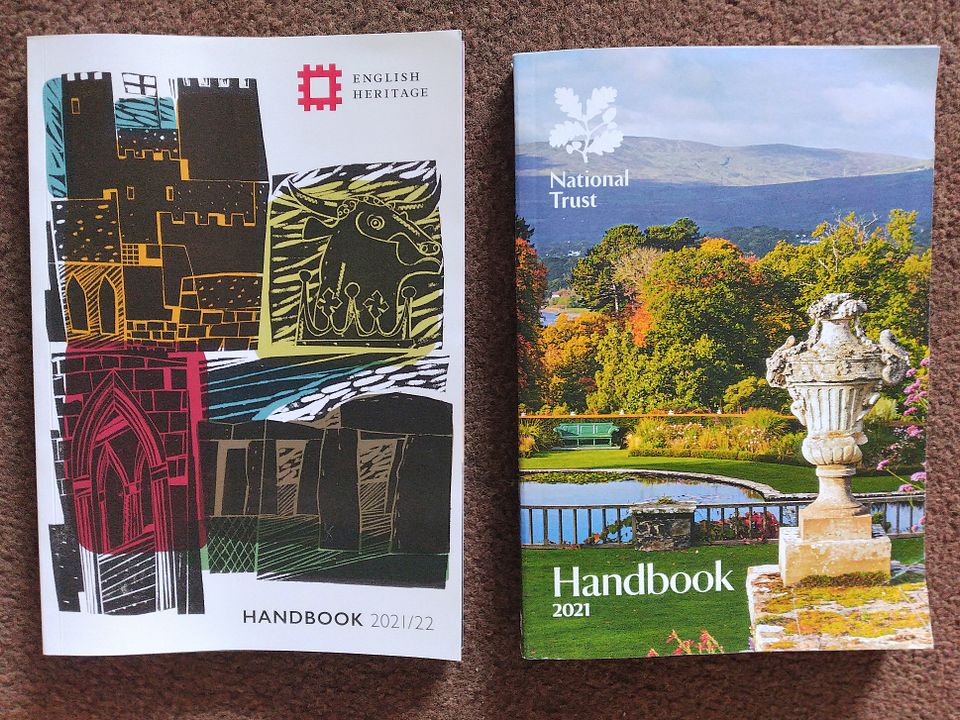 IMG_20210729_130037MP