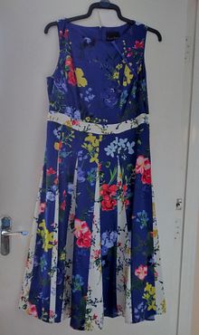 IMG_20220228_085439_HDR