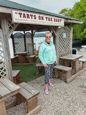 IMG_20220502_151428_HDR