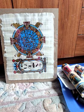 IMG_20240328_110207_HDR