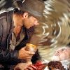 Indiana_Jones_...._hope