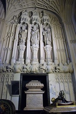 Innocents_Corner_(2)