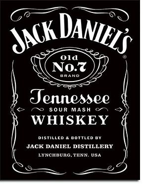 JD