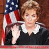 Judge_judy