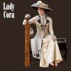 Lady_Cora