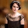 Lady_mary